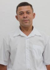 GERALDIM DA GARAGEM