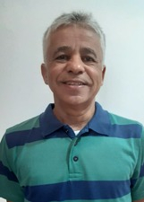 ANTONIO PINTO NETO
