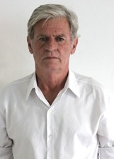 GILSON DO OLHO VIVO