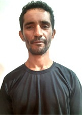 WAGUINHO PEDREIRO