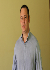 DR. THIAGO PENA
