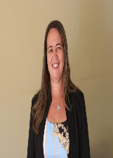 DADA PROFESSORA