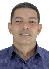 CLEIDSON DA SERRALHERIA