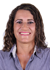 NOELMA DA SANTA DA PEDRA