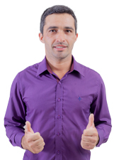 FAFÁ DE IZAIAS