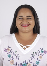 FERNANDA DE KALÚ