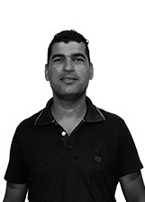 BRUNO DO TONHÃO