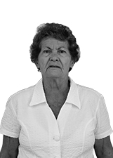 DONA ELZA