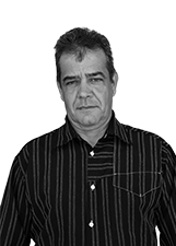 ANIBAL DO BERTINO