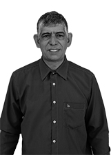 EDWARD RASPANTE
