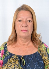 BEU PARAGUAI