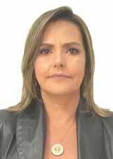 FABRICIA