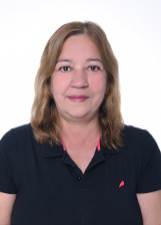 ONEIDE NOGUEIRA