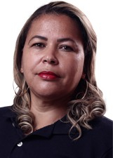 ALICE CRISTINA