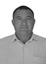 JOBÃO