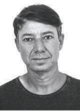 ANDRE DO PIPITE