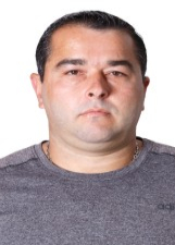 ALEXANDRE MIMO RANCHO AMIGOS
