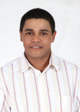 DANILO SILVA