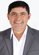 DOUGLAS JACARÉ
