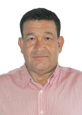 CARLÃO