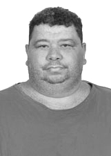 AROLDO DO CLARO