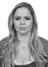 CÍNTIA FERREIRA