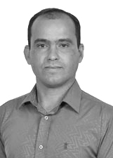 ANDER DAS CAÇAMBAS
