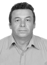 AGNALDO ORELHINHA