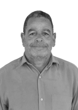 ADÃOZINHO