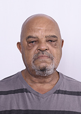 COITÉ