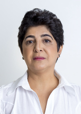 CLAUDIA CALIXTO