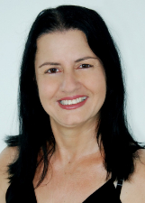 CIDA SOUZA