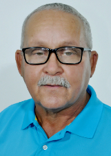 BASTIÃO LEANDRO
