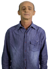 FORMIGUINHA