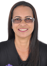 MARLI DO TAMIRÃO