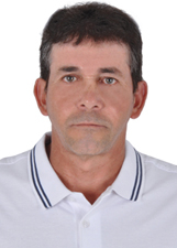 BRAZ CATTELANI