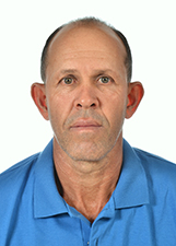 JOÃO DO IZIDIO