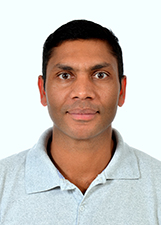 JOÃO DO SUPERMERCADO