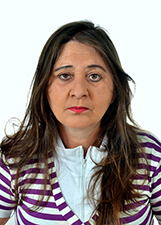 ANA CAPINZA