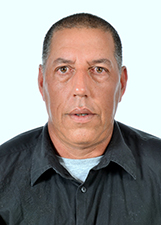DEMIRSÃO DA SANTA CRUZ