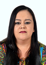 BARBARA MELO