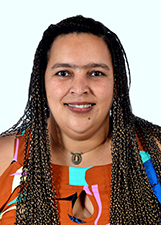 FLAVIANE DA RÁDIO