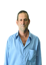 CARLO FILETI