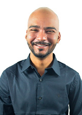 NEIMAR DA BARRA