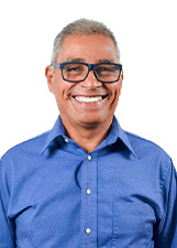 ZEZÃO
