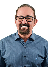 ALFREDO COSTA