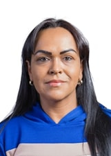 CRIS DO SÃO JOSÉ