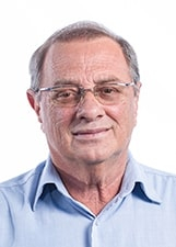 MATAVELLI