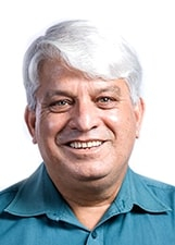MARIO PEREIRA MARINHO