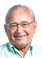 BARRETO